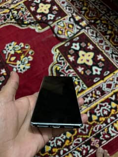 vivo x60 pro