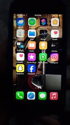 I phone 6s non pta 64 gb