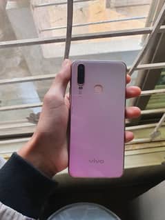 vivo