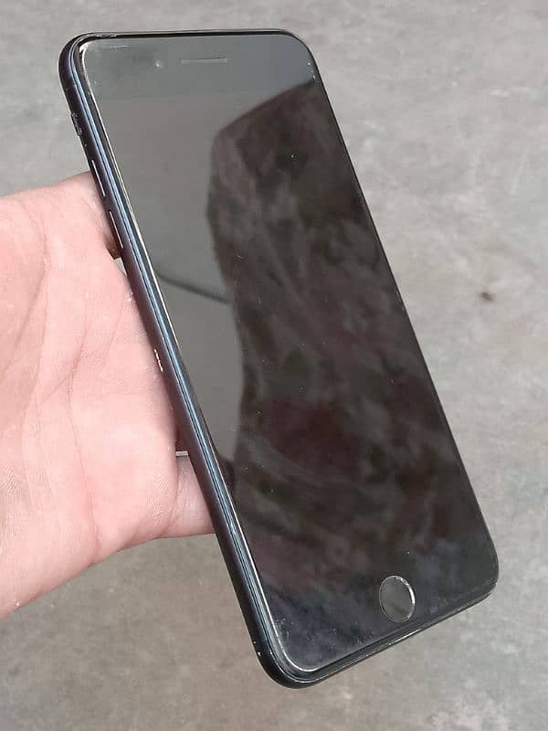 iphone 7 plus non pta 2