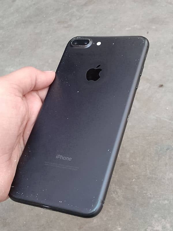 iphone 7 plus non pta 3