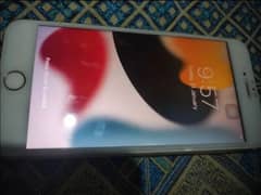 iphone 6s 32gb