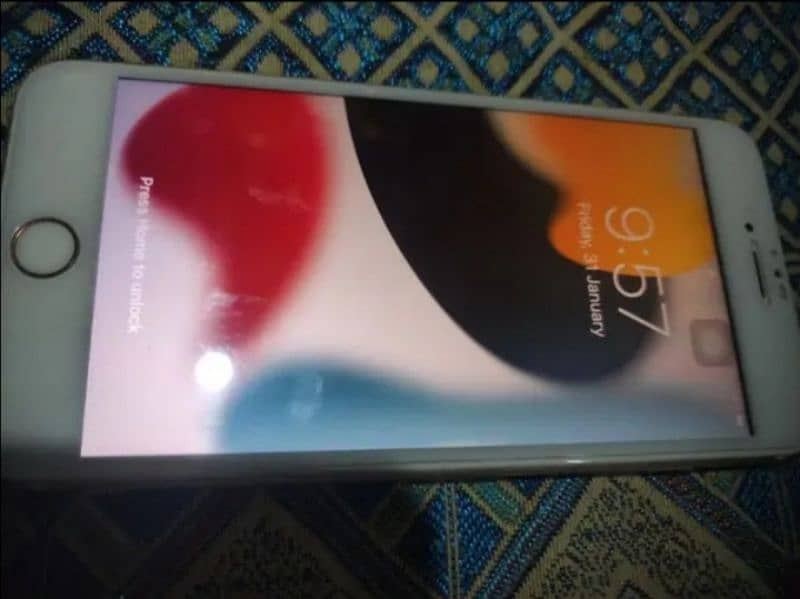 iphone 6s 32gb 0