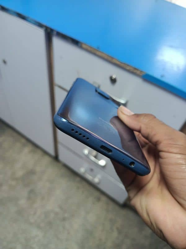 redmi note 9 exchange possible 3