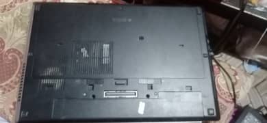 HP laptop Urgent sell