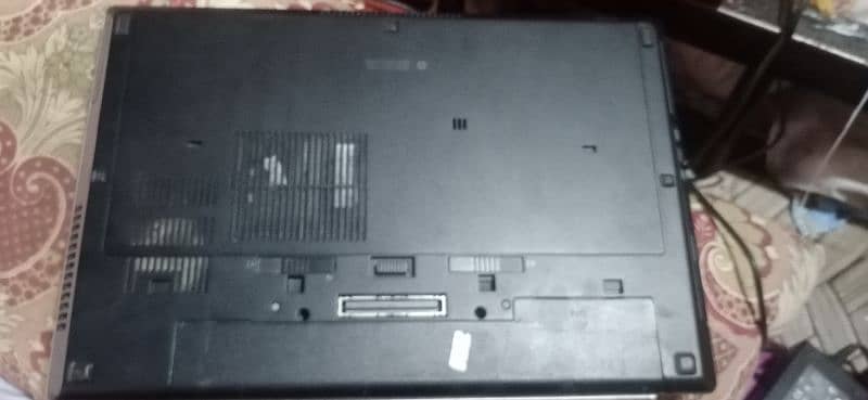 HP laptop Urgent sell 0