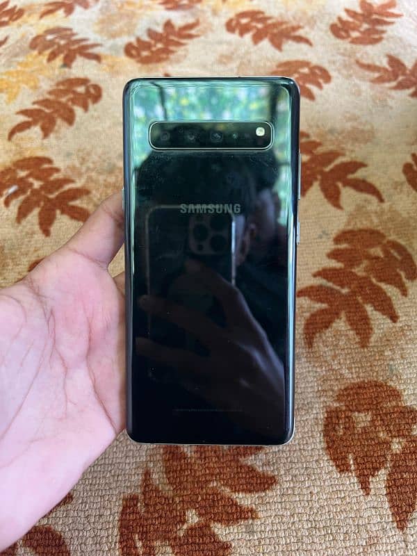 samsung s10plus 1