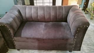 3 2 1 seater sofa set