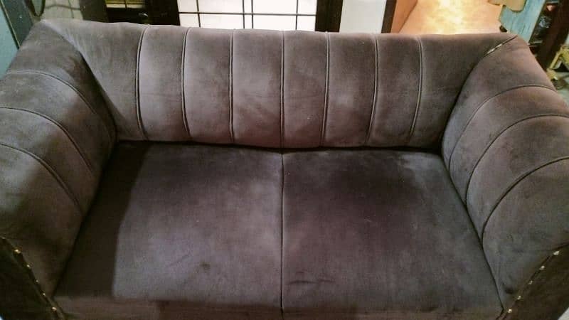 3 2 1 seater sofa set 3