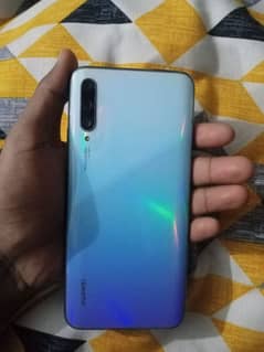 Huawei Y9s 6gb 128gb sell exchange