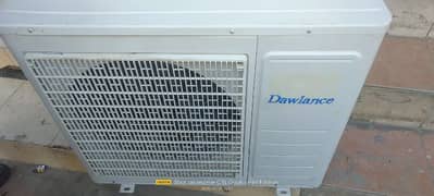 2 ton inverter Dawlance