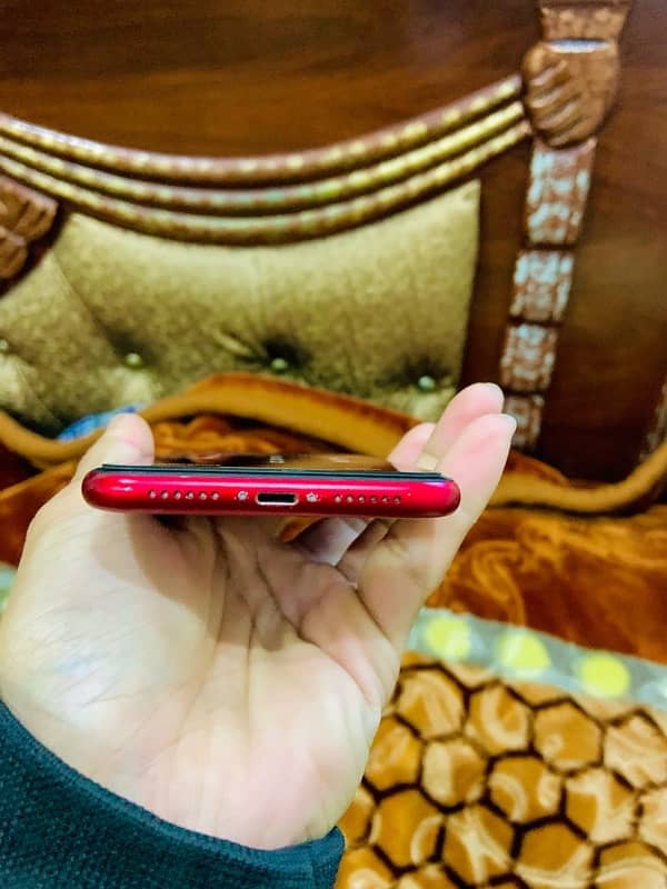 Iphone XR non pta 3