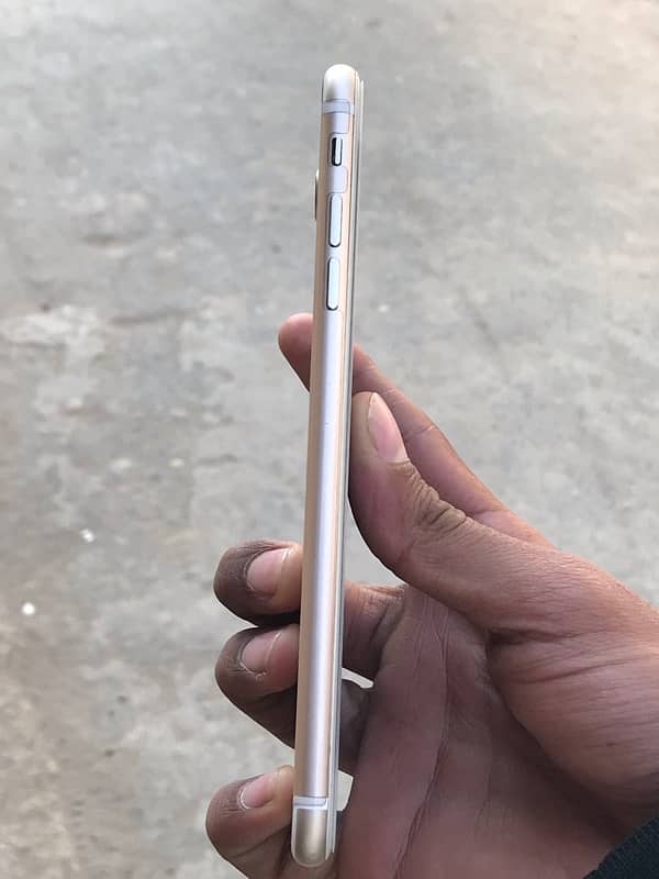 IPHONE 7 PLUS PTA APPROVED 3