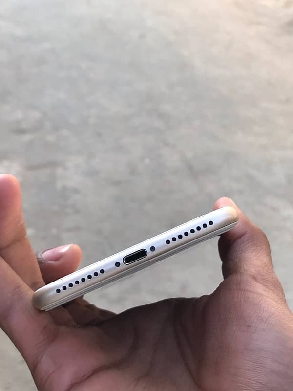 IPHONE 7 PLUS PTA APPROVED 4