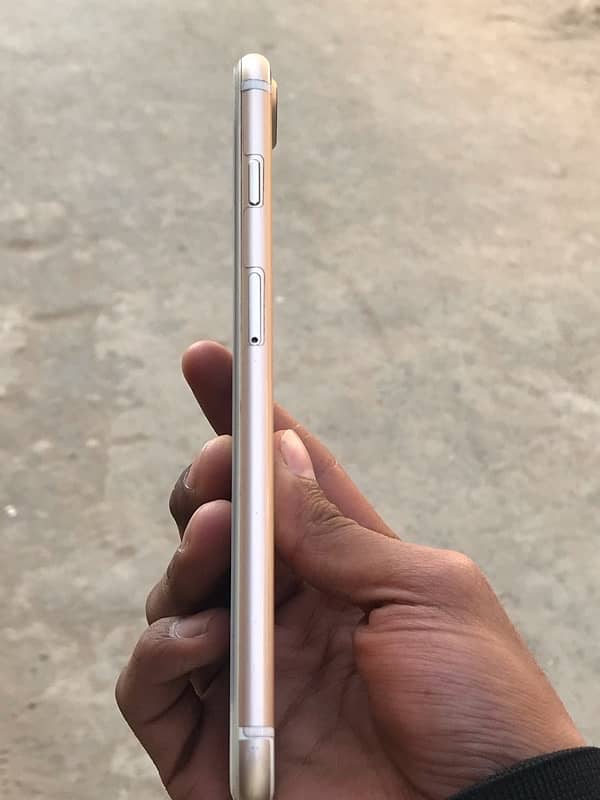 IPHONE 7 PLUS PTA APPROVED 5