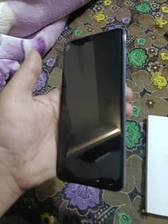 Oppo f11 10/9.5 condition