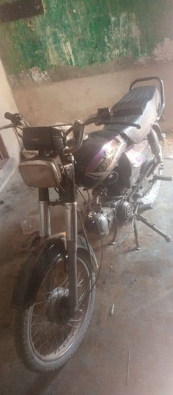 bike ma koi kam nehi ha 3