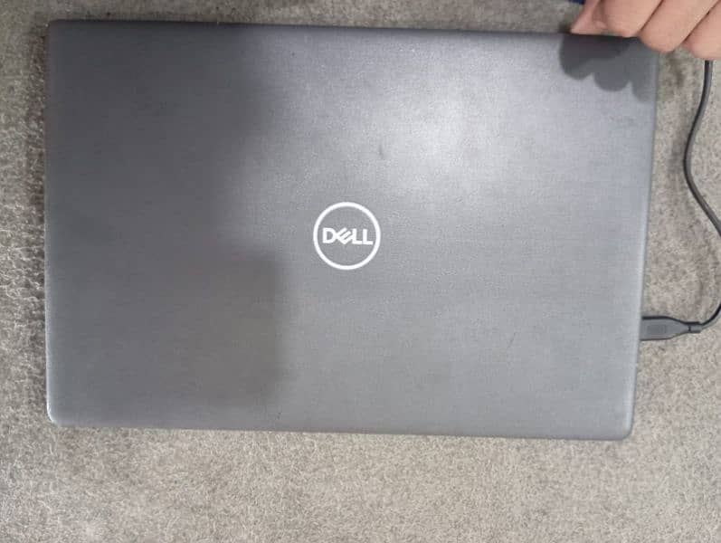 dell core i7 10th gen 16/512 ssd nvme 2nd gen 0