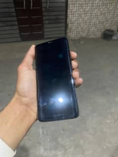 samsung s9 plus only 35k demand