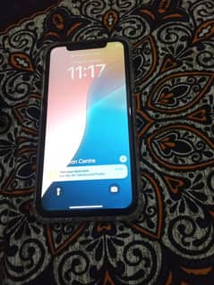 iphone 11 JV Original 100%