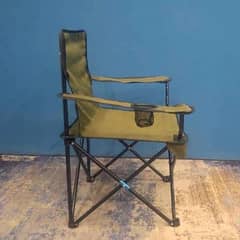 Folding Chairs/Outdoor Chairs/Garden  Chairs/Camping Chairs