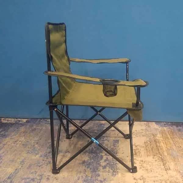 Folding Chairs/Outdoor Chairs/Garden  Chairs/Camping Chairs 0