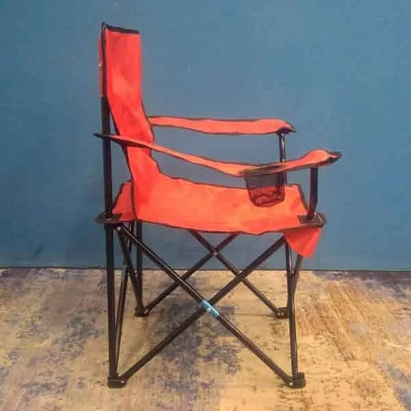 Folding Chairs/Outdoor Chairs/Garden  Chairs/Camping Chairs 4