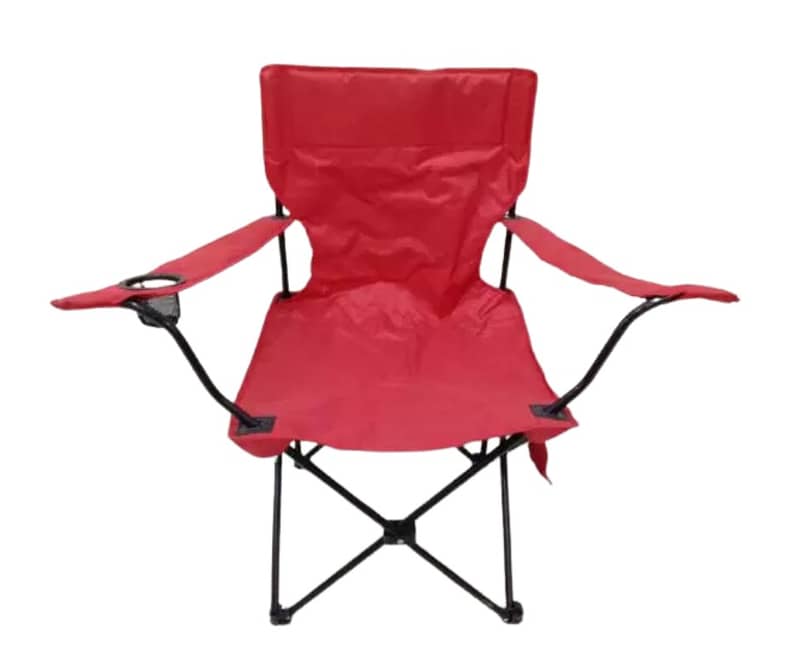 Folding Chairs/Outdoor Chairs/Garden  Chairs/Camping Chairs 6