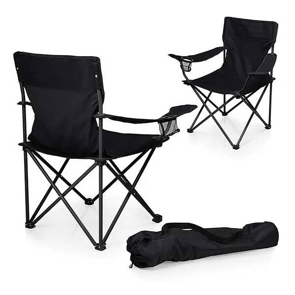 Folding Chairs/Outdoor Chairs/Garden  Chairs/Camping Chairs 7