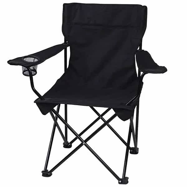 Folding Chairs/Outdoor Chairs/Garden  Chairs/Camping Chairs 8