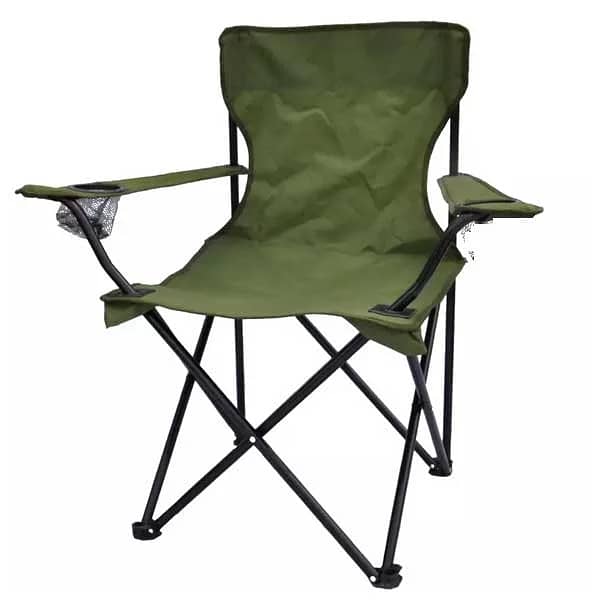 Folding Chairs/Outdoor Chairs/Garden  Chairs/Camping Chairs 9