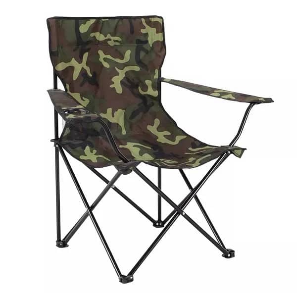 Folding Chairs/Outdoor Chairs/Garden  Chairs/Camping Chairs 10