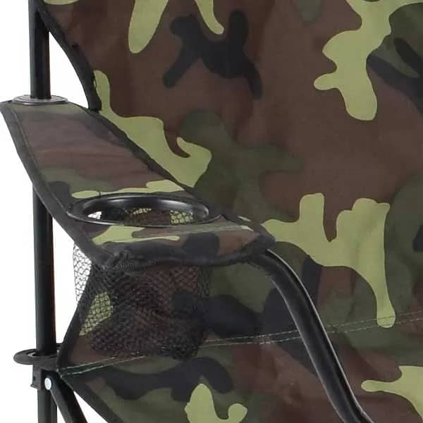 Folding Chairs/Outdoor Chairs/Garden  Chairs/Camping Chairs 11