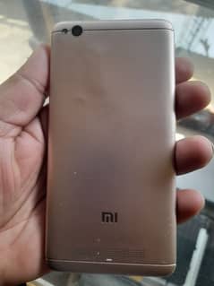 redmi