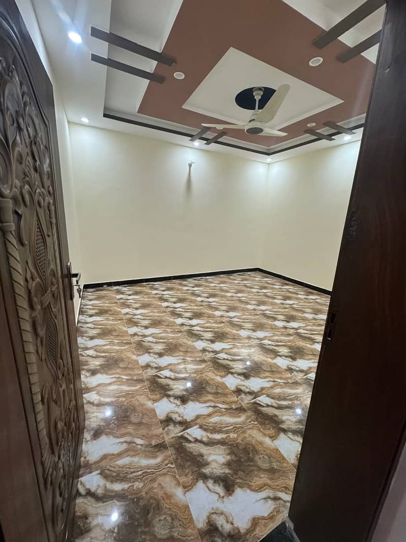 House For Sale In Chakwal 30