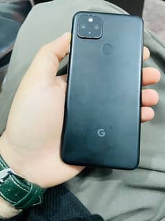 Google Pixel 4a 5g Panel Dead  For sale