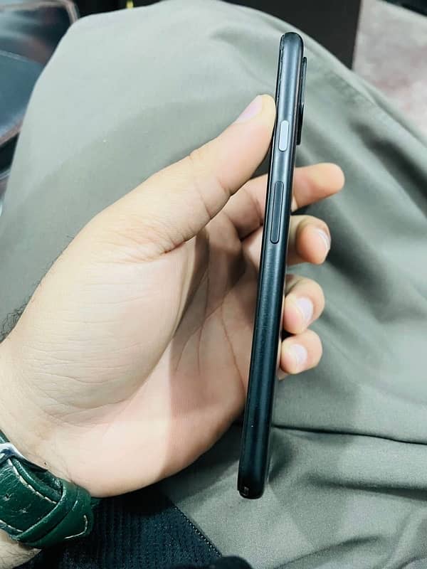 Google Pixel 4a 5g Panel Dead  For sale 3