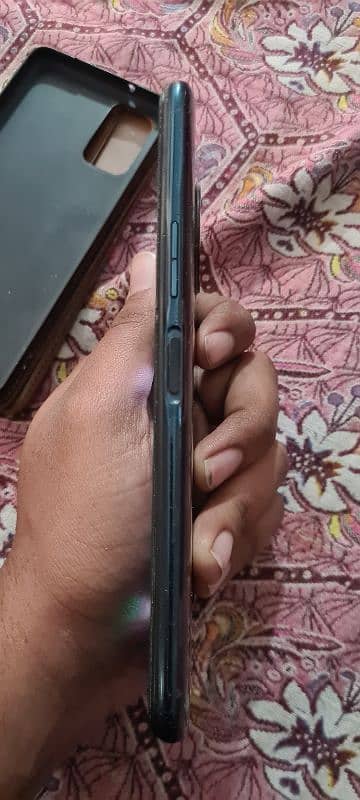 infinix note 7 2