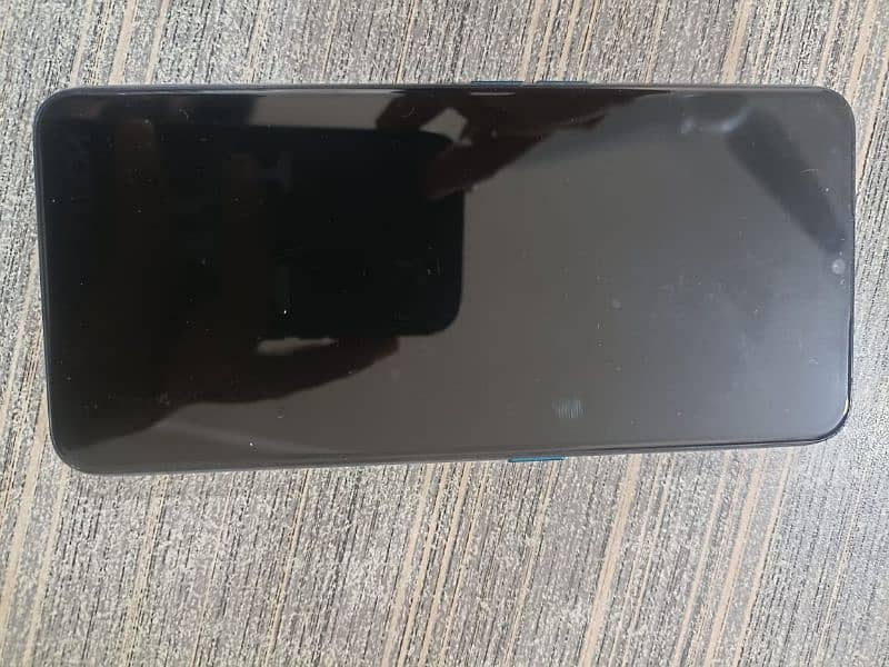 am Selling Oppo A9 20 8/128 Urgent sale 0