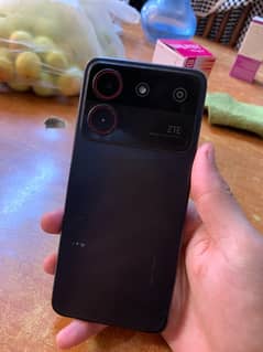 Zte