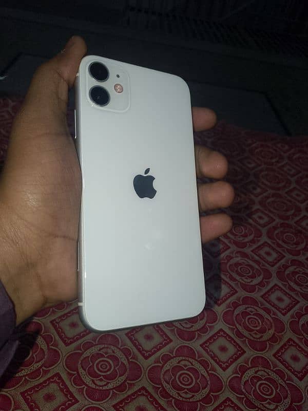 iphone 11 64 gb 0