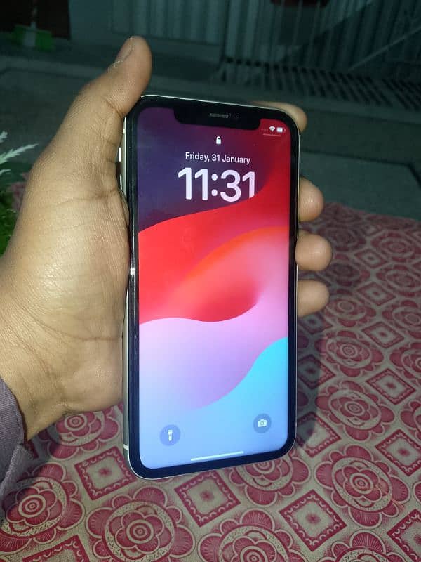 iphone 11 64 gb 1