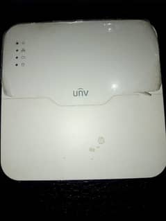 UNV