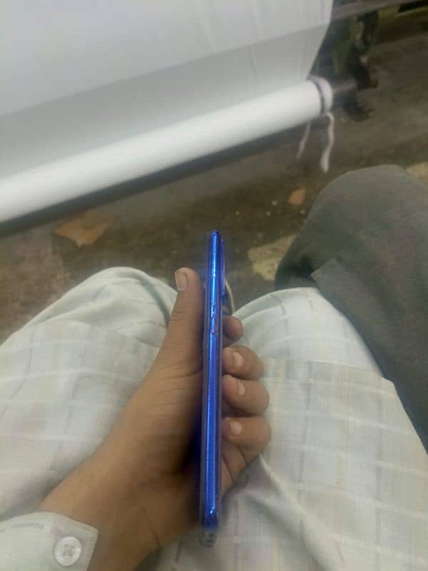 Vivo V15 6 /64 4