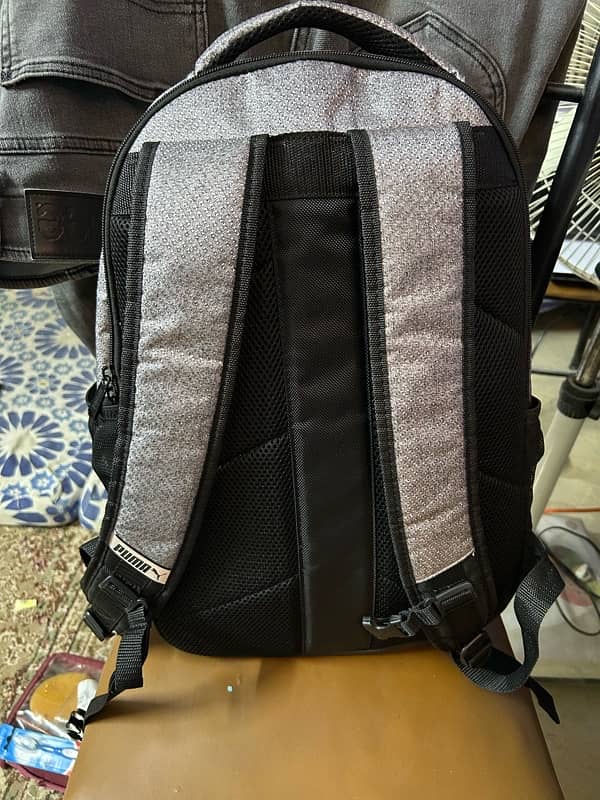 Laptop Hand Bag In excellent condition Bought from Usa 2