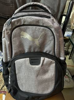 Laptop Hand Bag In excellent condition Bought from Usa