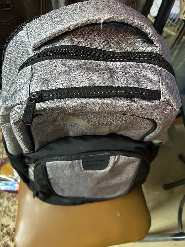 Laptop Hand Bag In excellent condition Bought from Usa 4