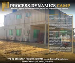 box containers, dry containers, storage containers,  portable building