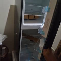 fridge dawlance for the sale O32O-1O-93-923 my WhatsApp