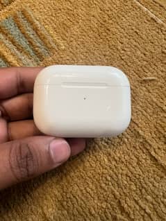 ORIGINAL APPLE AIRPODS PRO FOR SALE